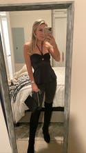 review thumbnail images 8
