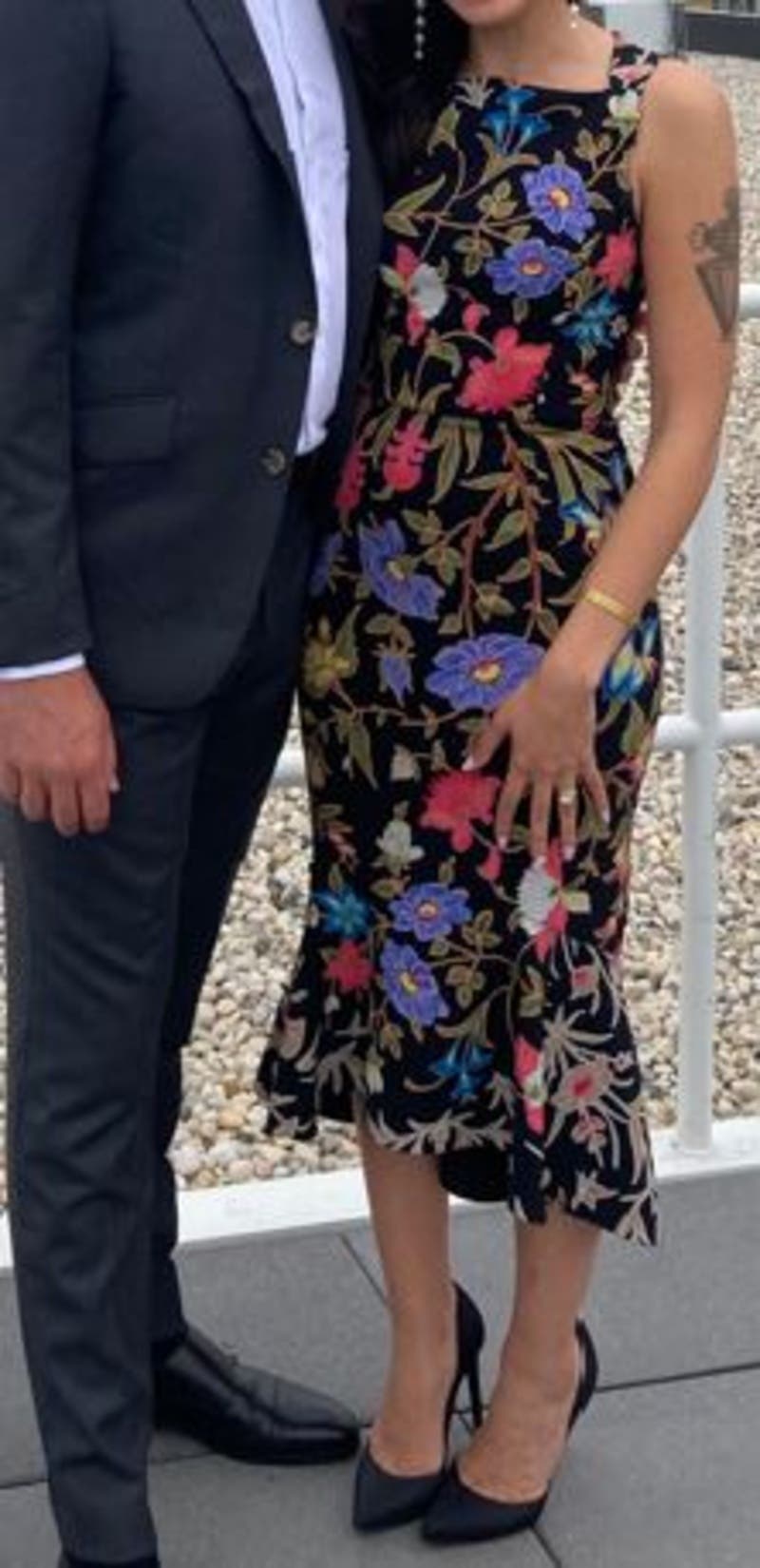 review thumbnail images 12