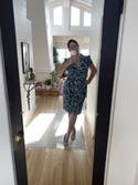 review thumbnail images 15