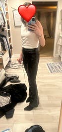 review thumbnail images 9