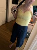 review thumbnail images 15