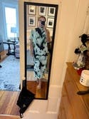 review thumbnail images 16