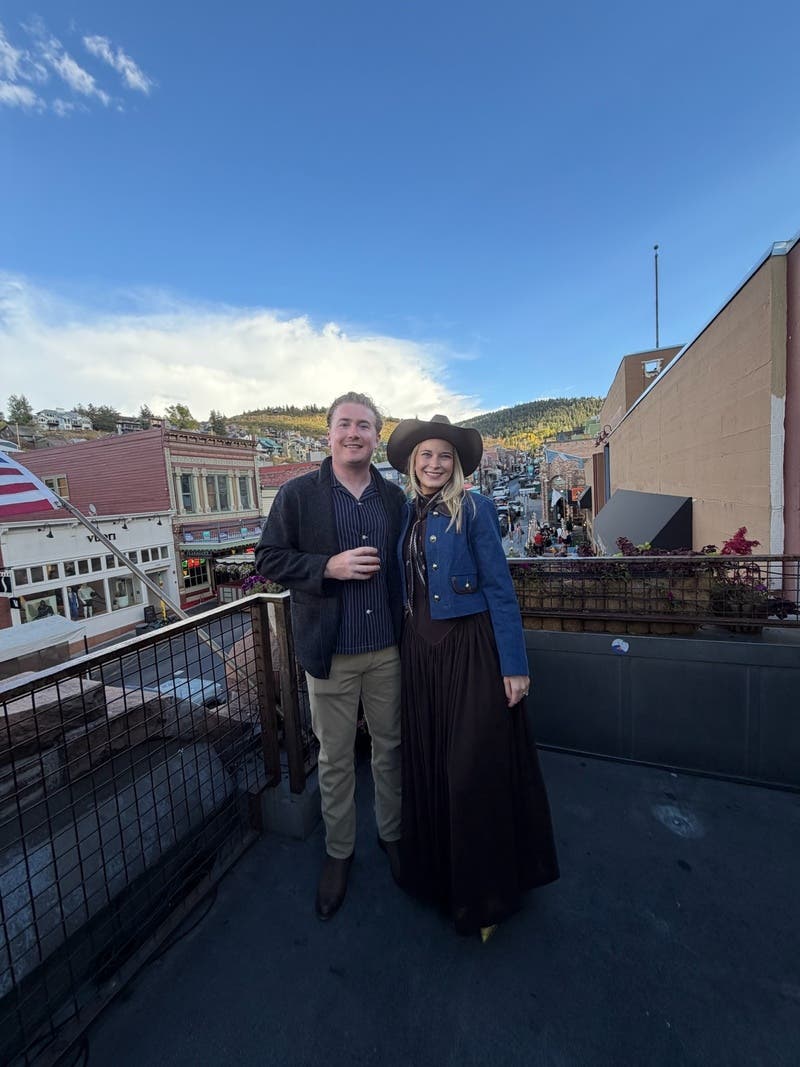 review thumbnail images 13