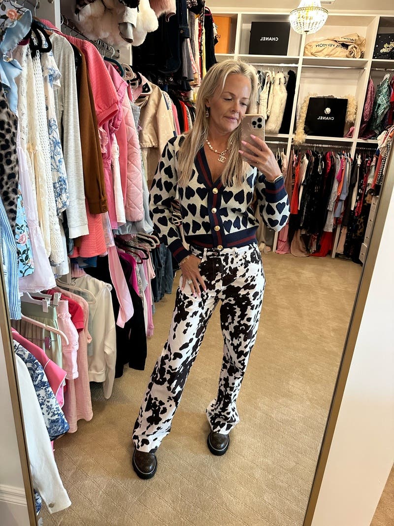 review thumbnail images 10