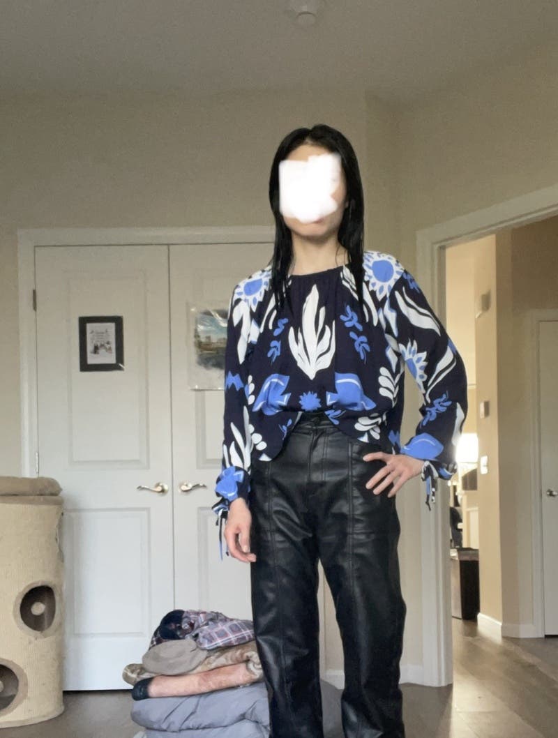 review thumbnail images 0