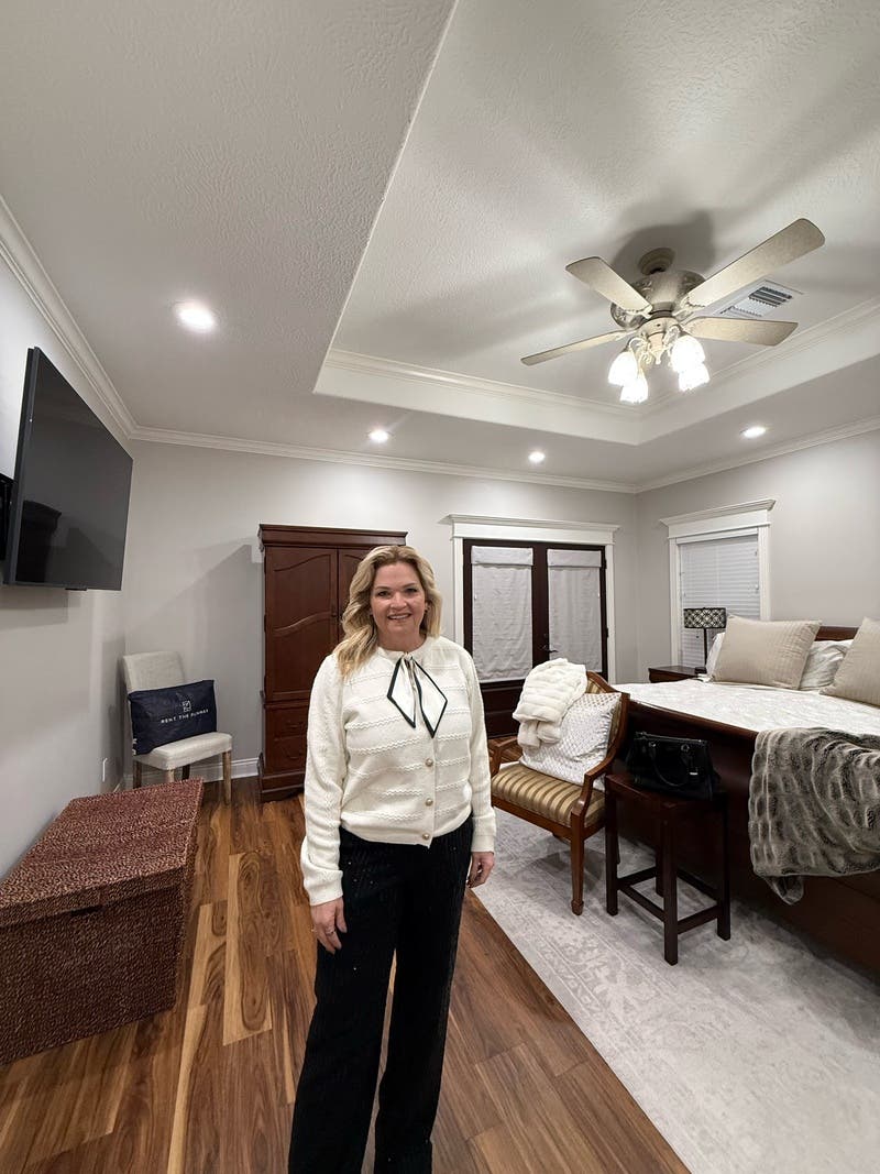 review thumbnail images 2