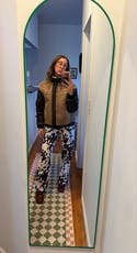 review thumbnail images 18