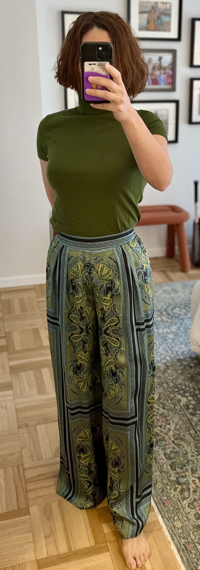Meg