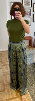 review thumbnail images 12
