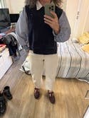 review thumbnail images 0