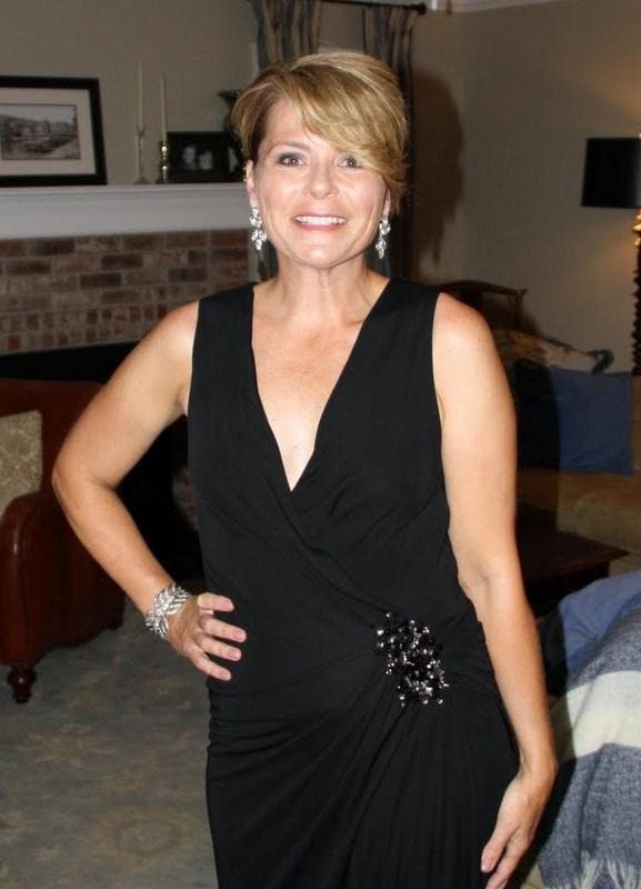 review thumbnail images 12