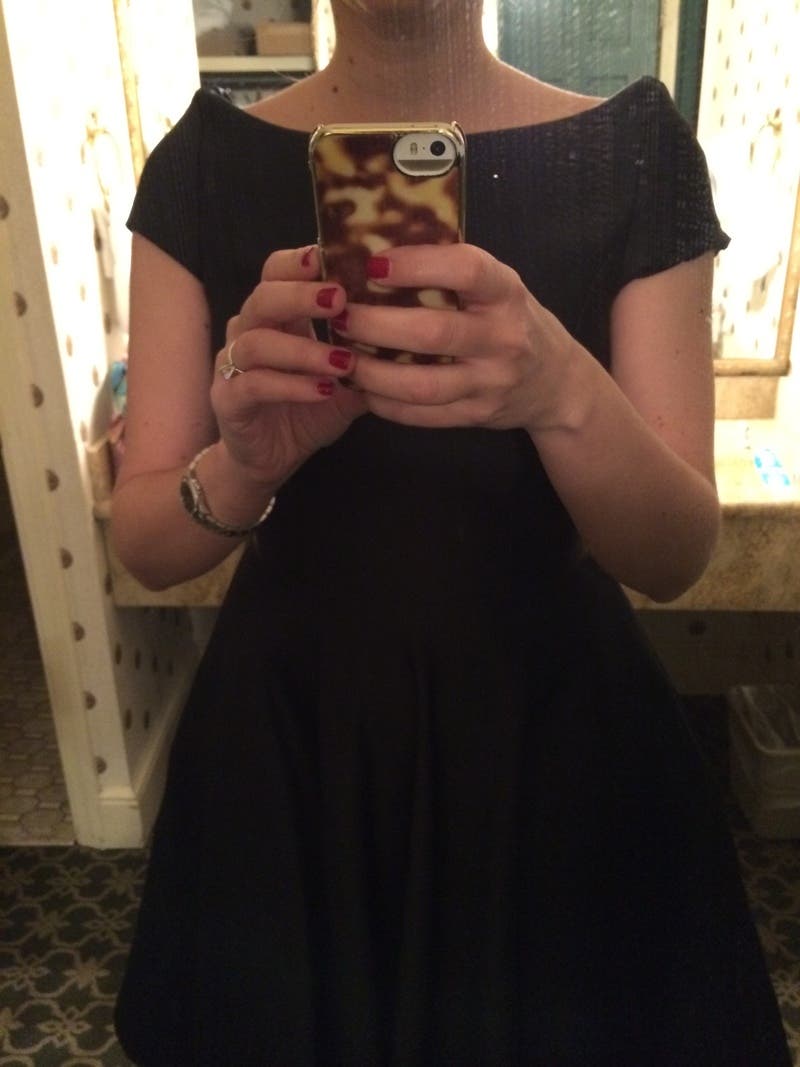 review thumbnail images 8