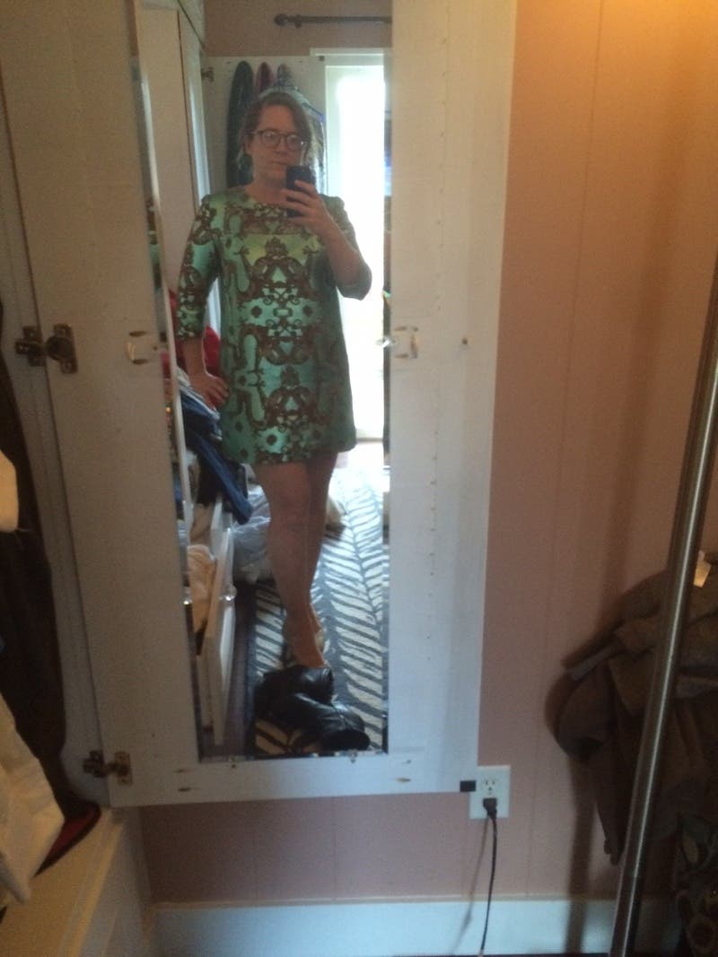 review thumbnail images 7