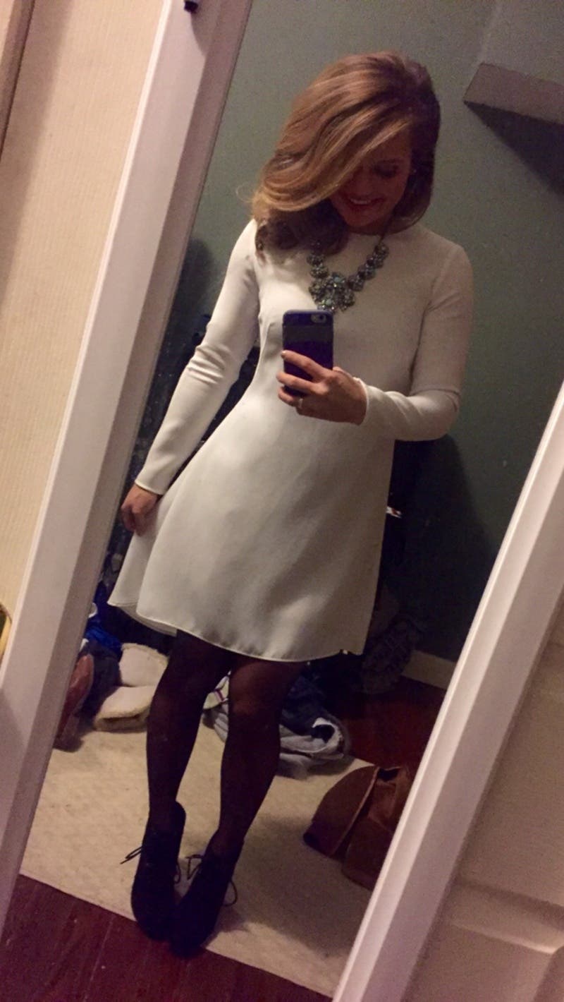 Alicia