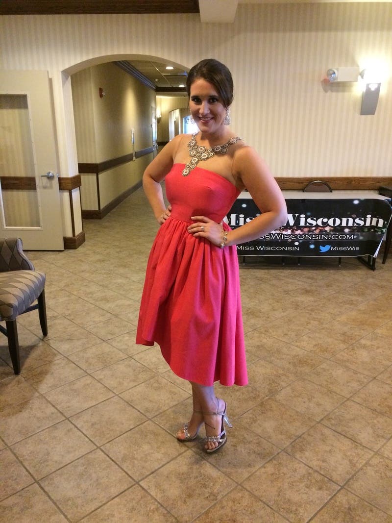 review thumbnail images 12