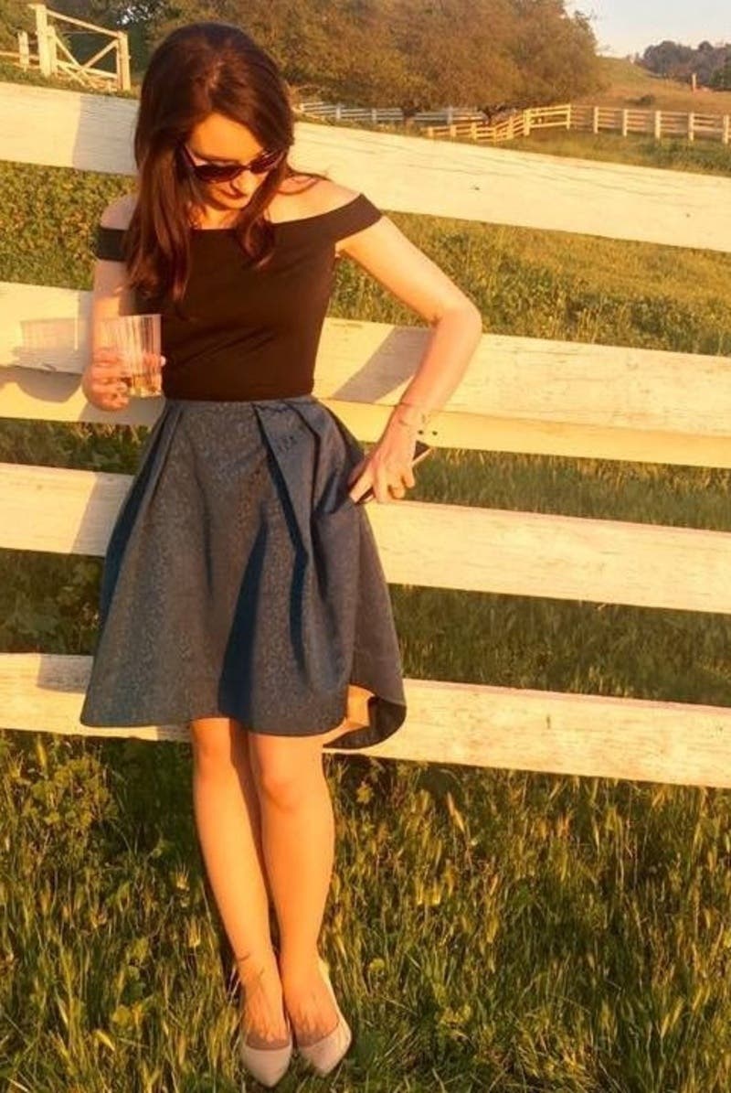 Sara