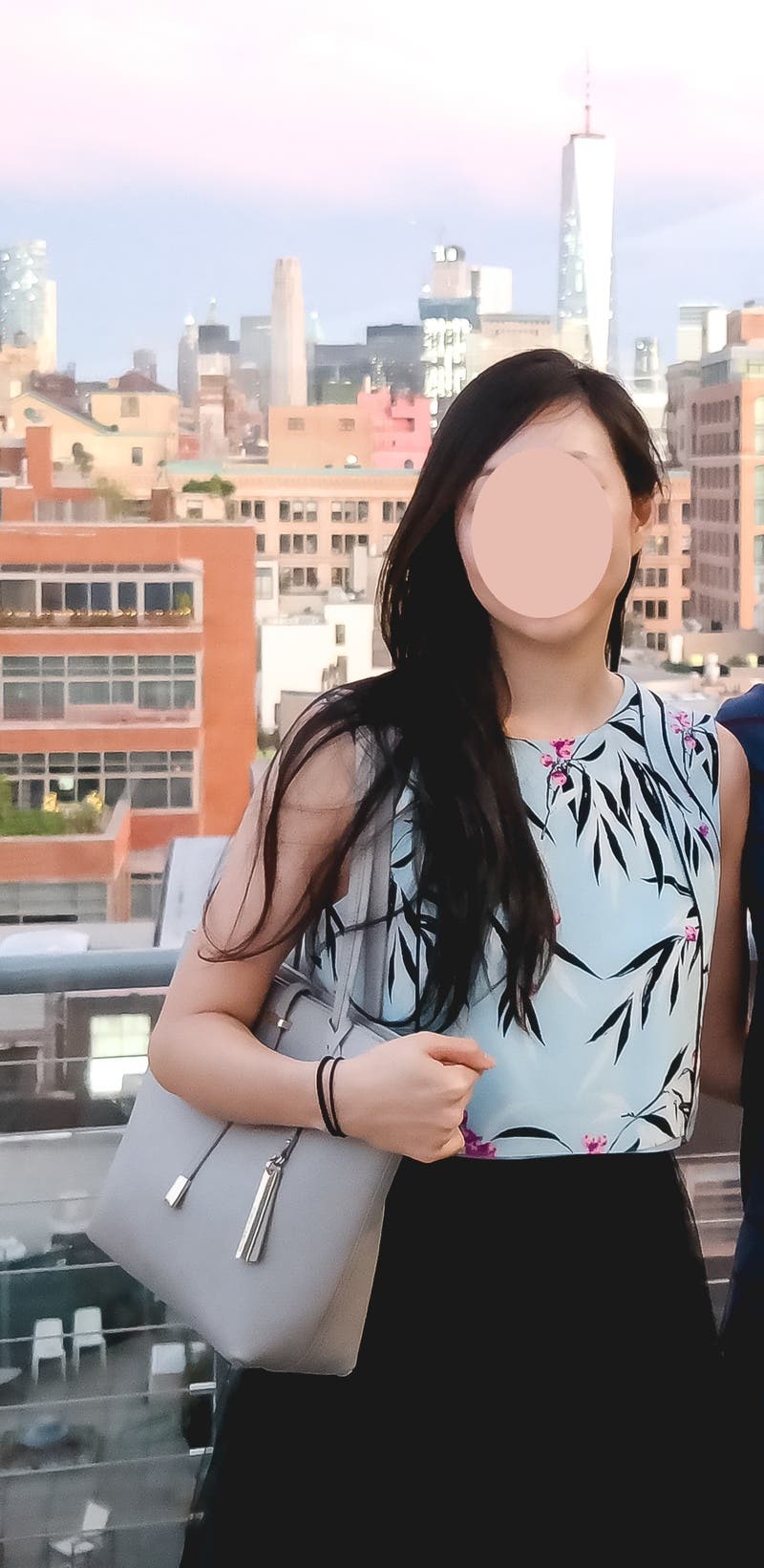 review thumbnail images 8