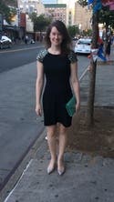 review thumbnail images 14