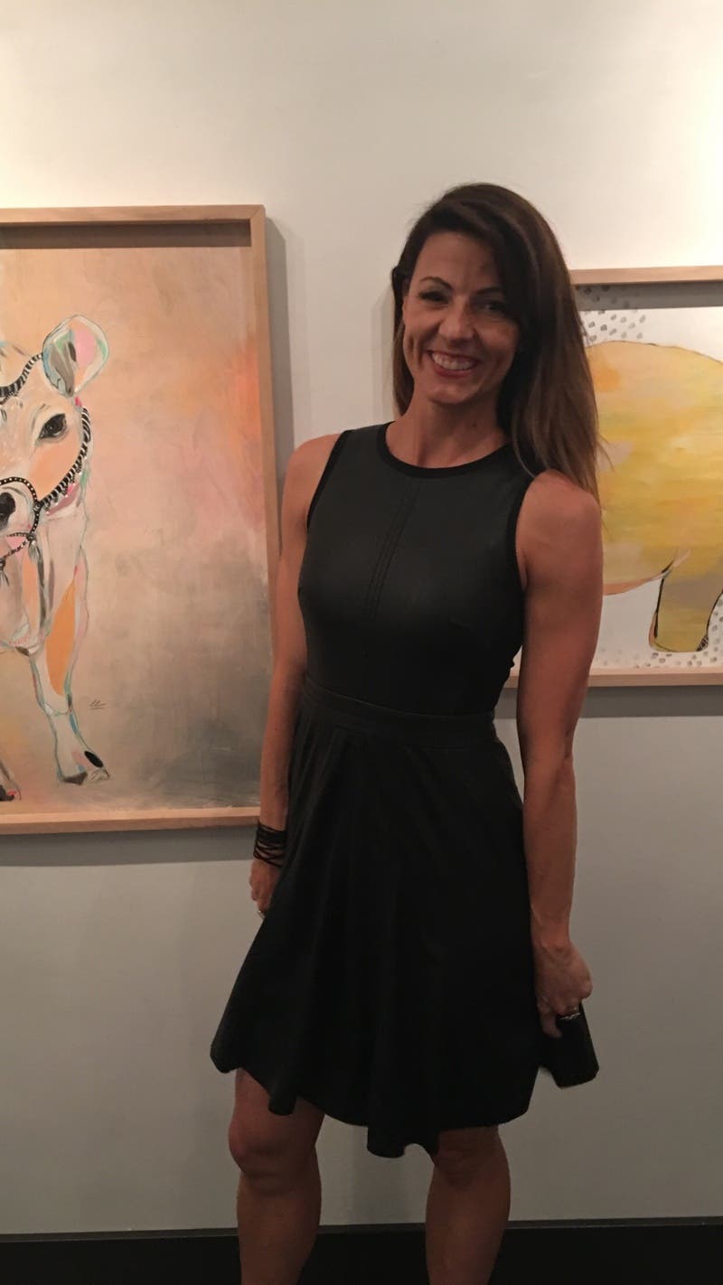 review thumbnail images 19