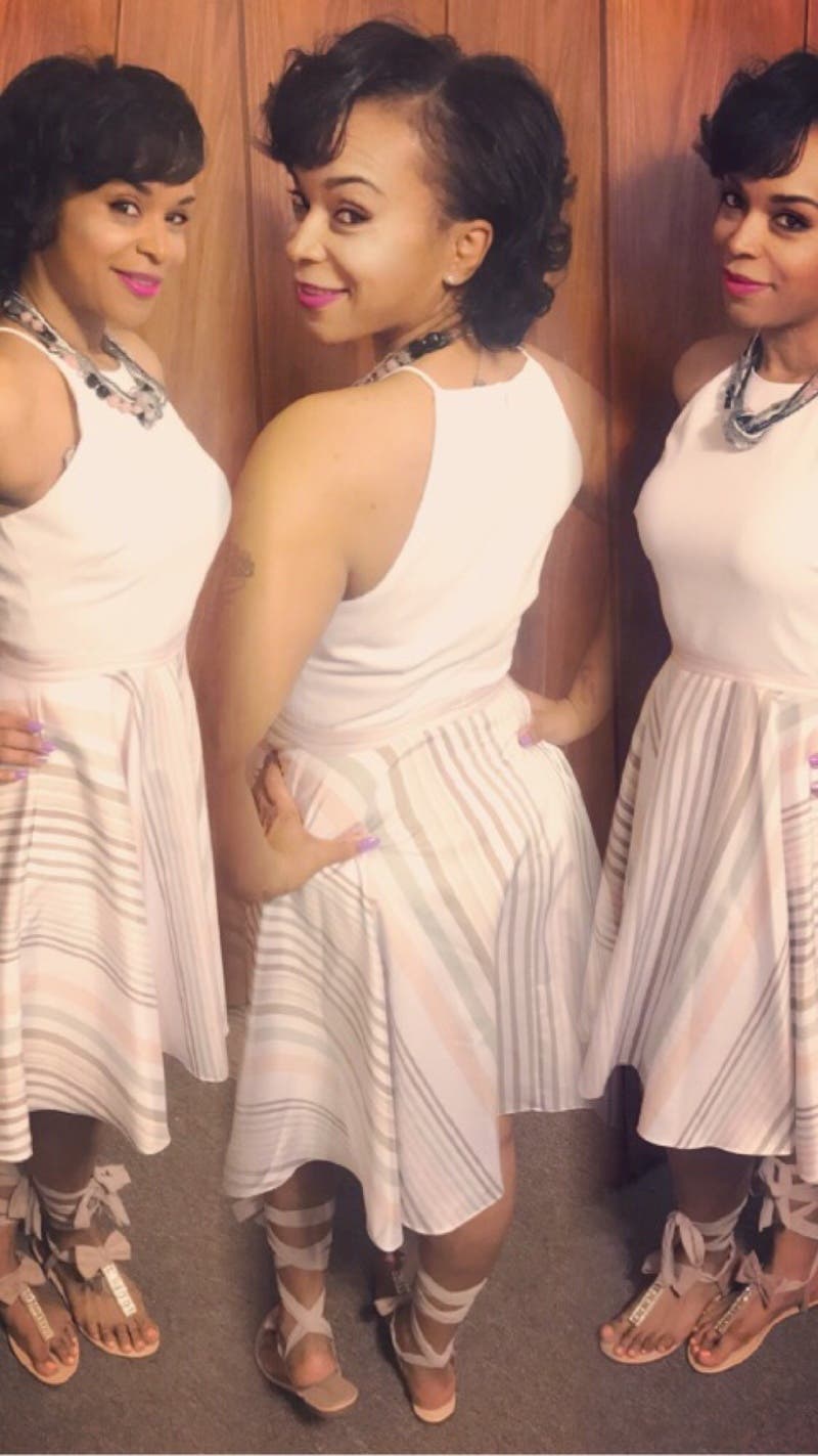 Lori t.
