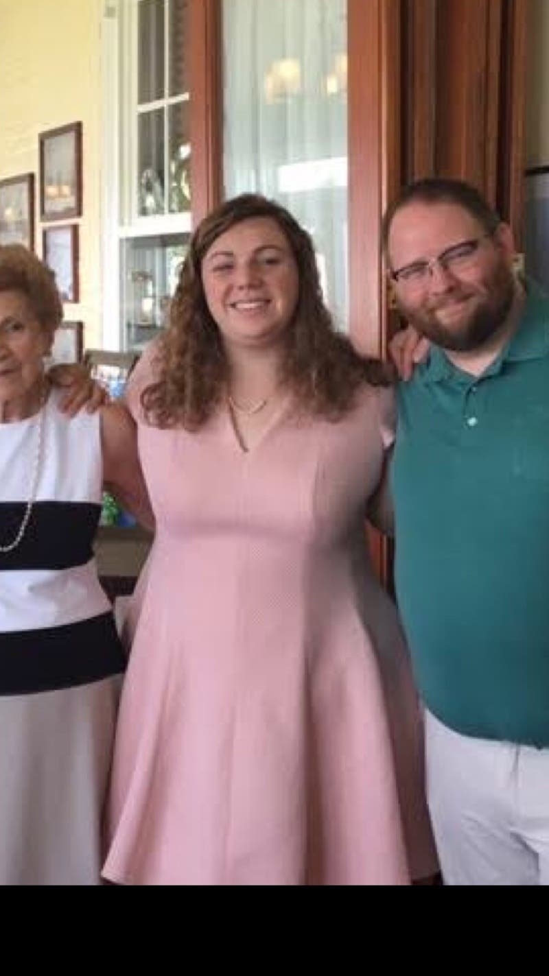 review thumbnail images 10