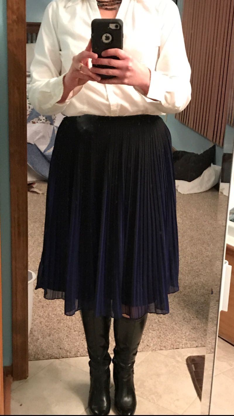 review thumbnail images 7