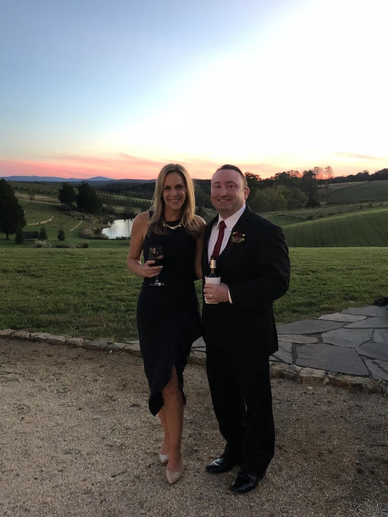 review thumbnail images 15