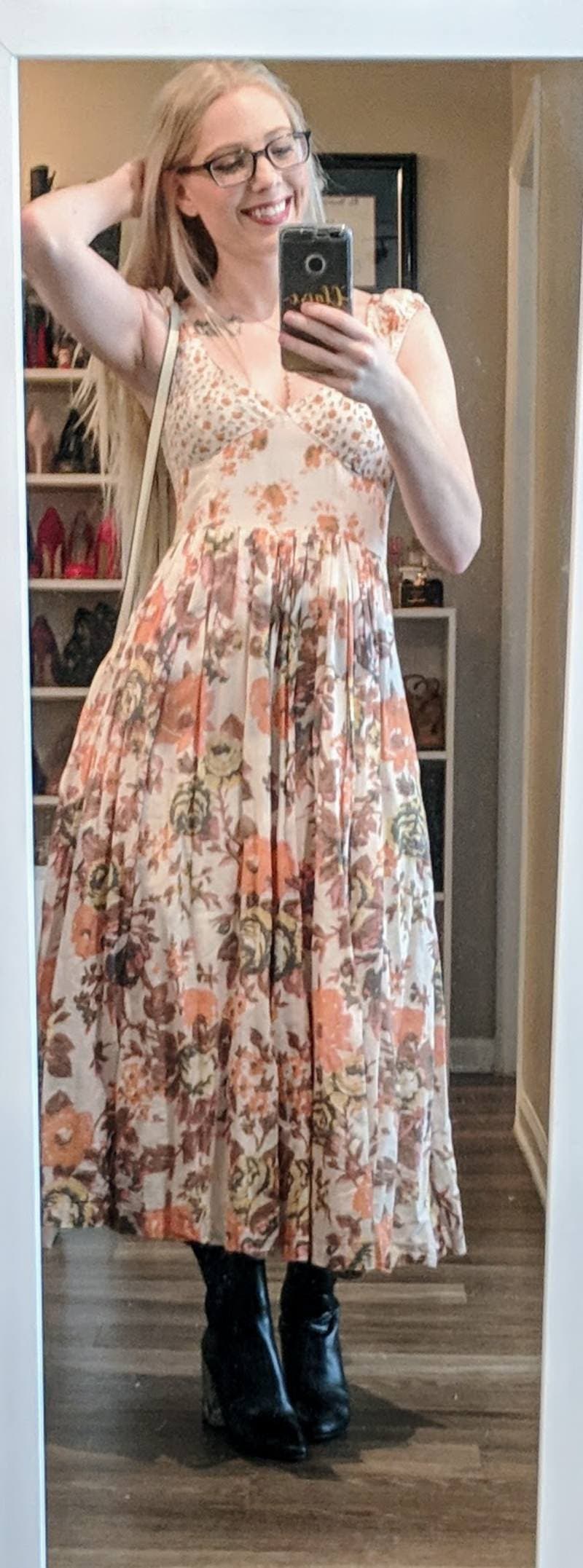 review thumbnail images 3