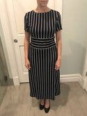 review thumbnail images 15