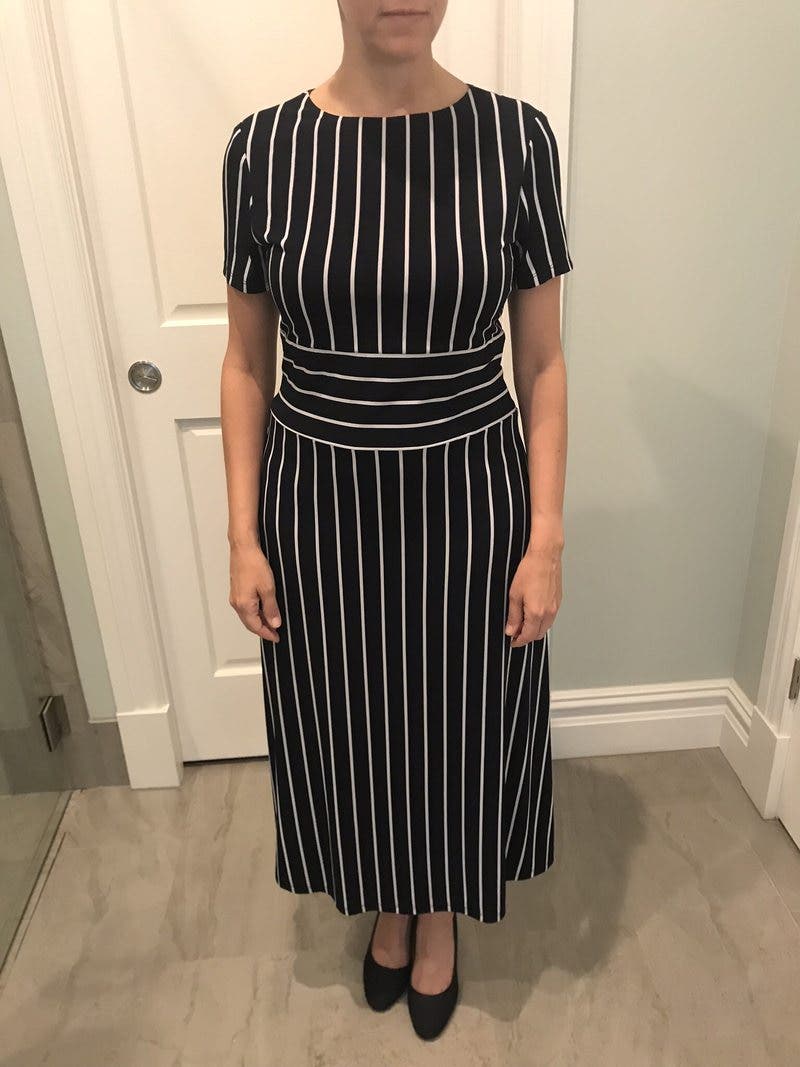 review thumbnail images 15