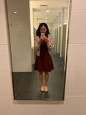 review thumbnail images 5
