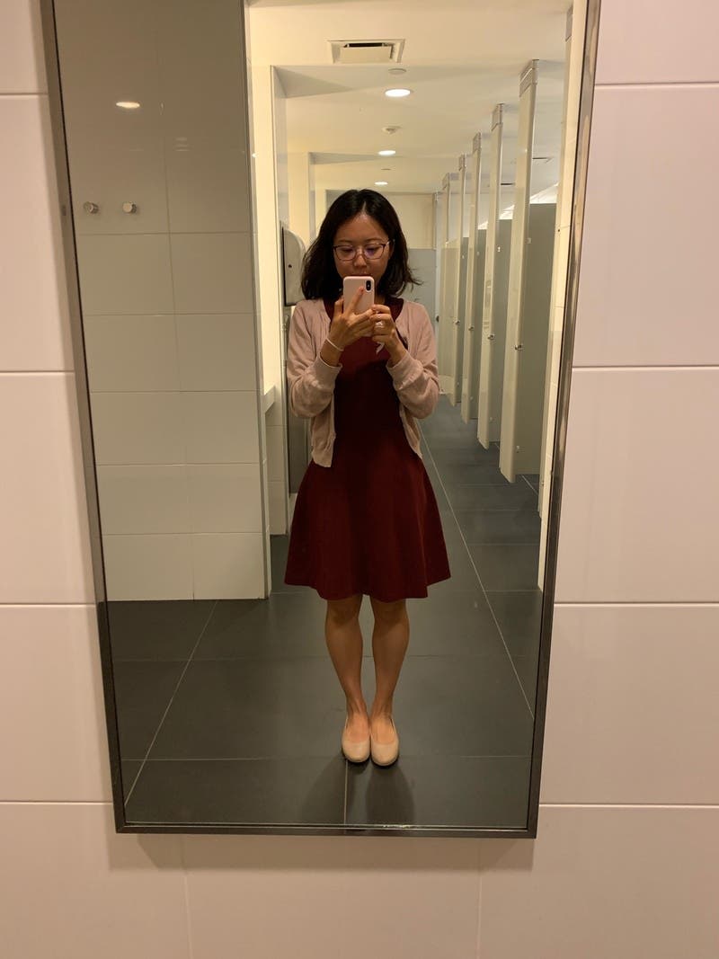 review thumbnail images 5