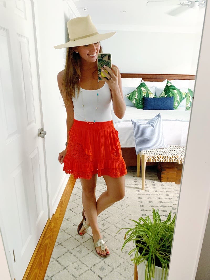 review thumbnail images 6