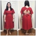 review thumbnail images 19