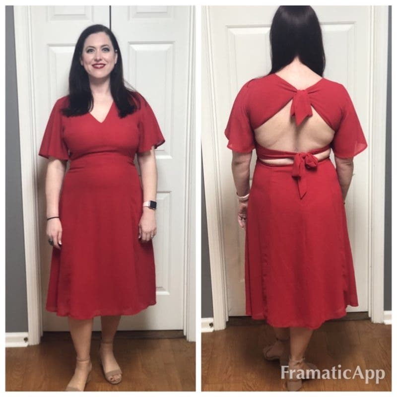 review thumbnail images 19