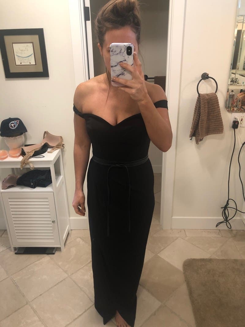 review thumbnail images 19