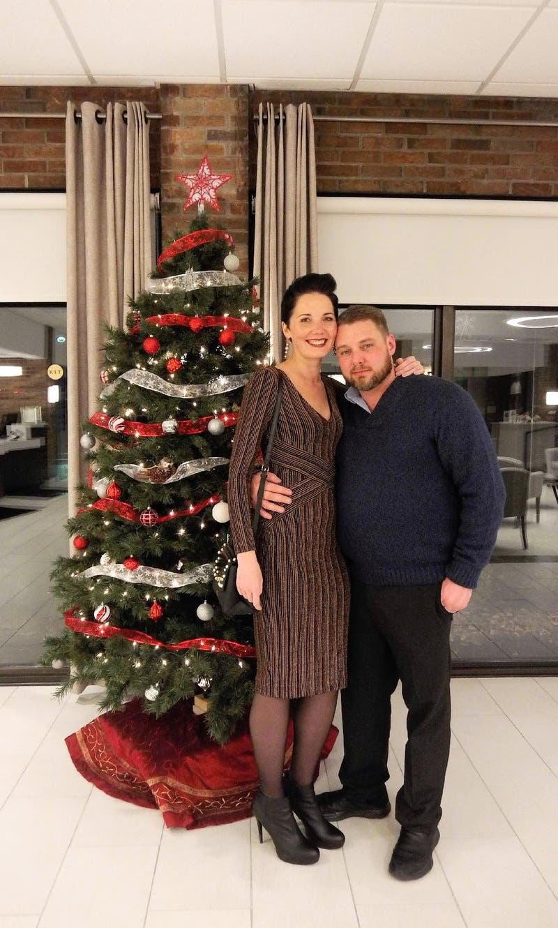 review thumbnail images 8