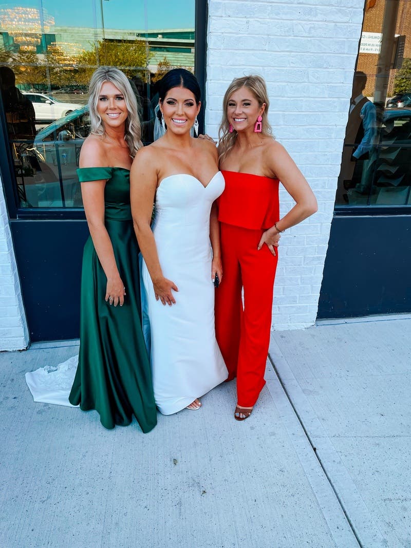 review thumbnail images 10