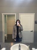 review thumbnail images 19
