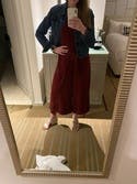 review thumbnail images 13