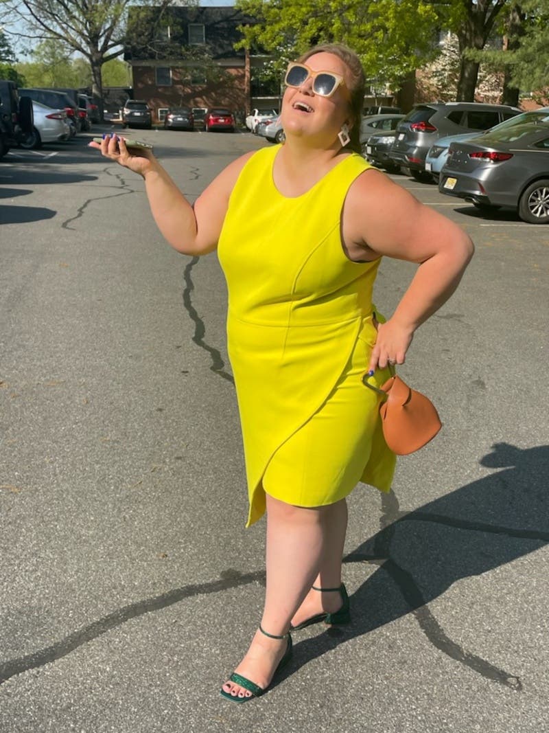 review thumbnail images 14