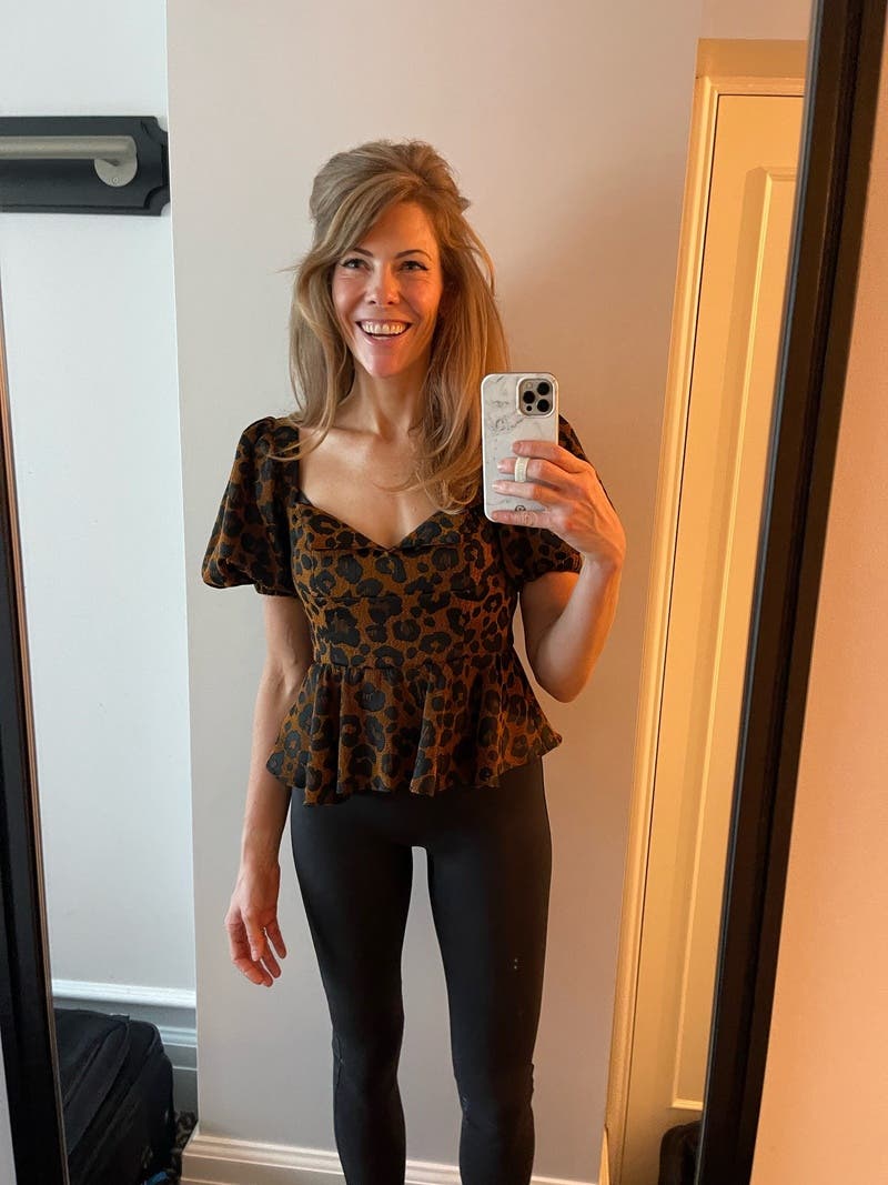 review thumbnail images 12