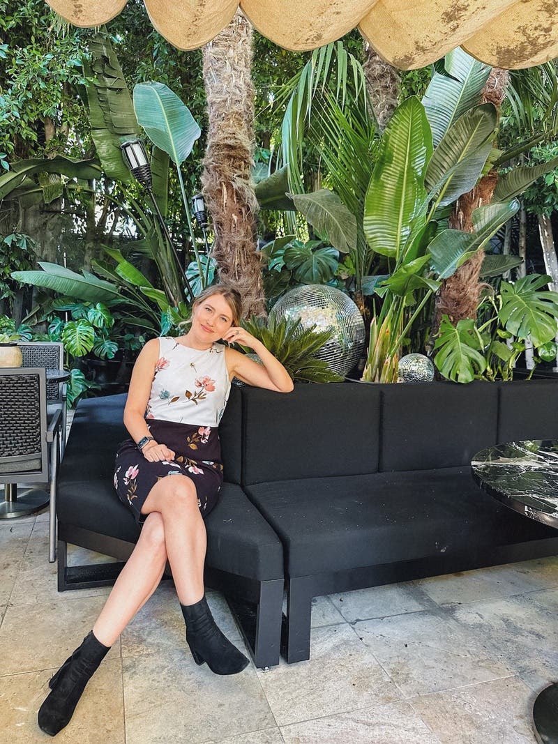 review thumbnail images 3