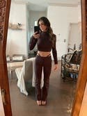 review thumbnail images 15