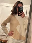 review thumbnail images 15