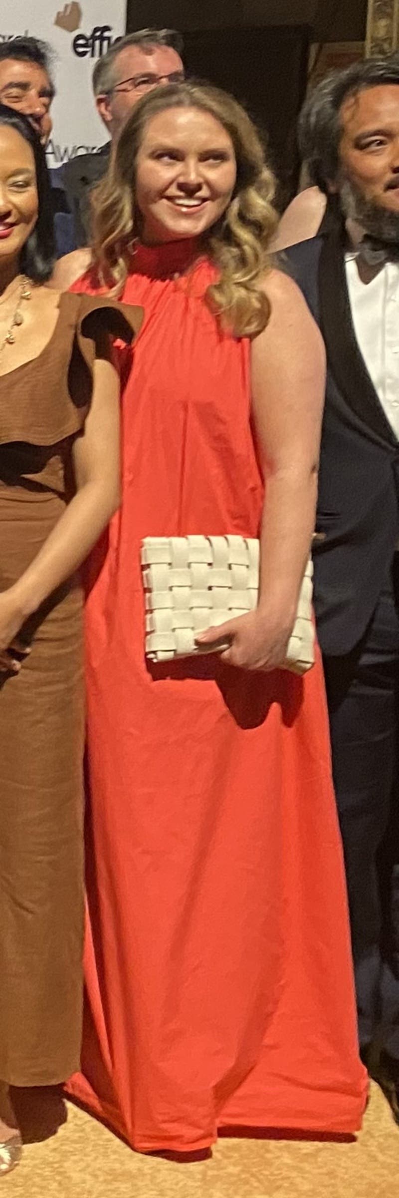 review thumbnail images 13