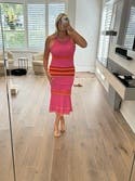 review thumbnail images 18