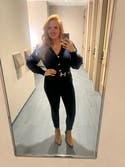 review thumbnail images 17