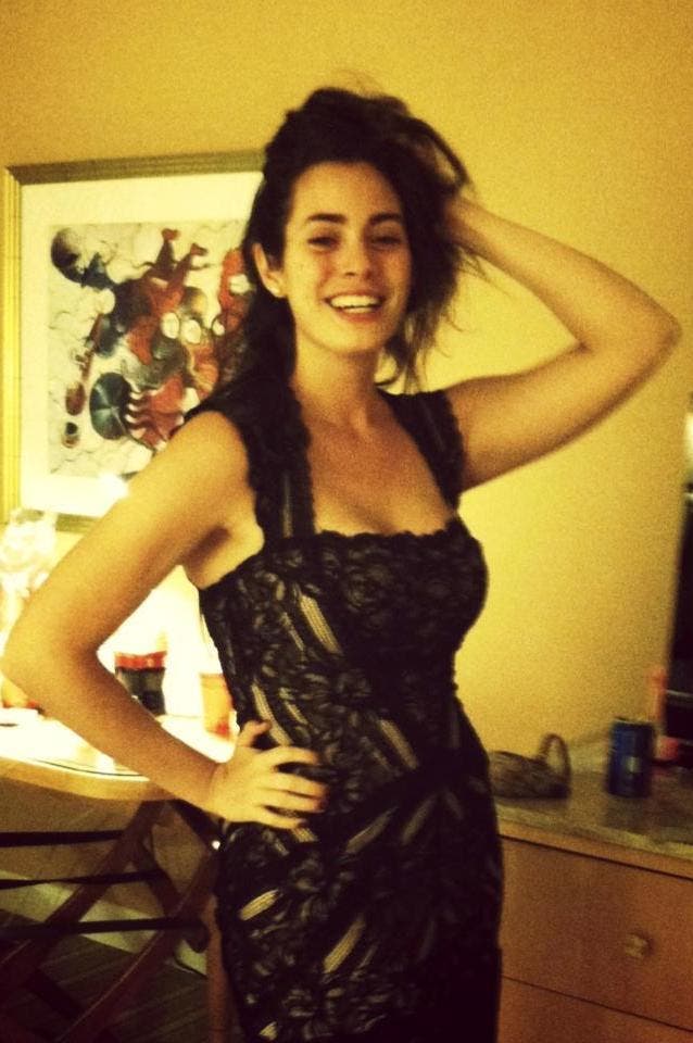 Kate