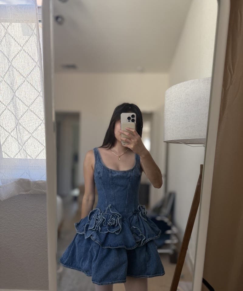 Alissa